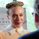 Image for article titled After Years in Film, Chloe Sevigny Has 'Total Disdain for Directors'